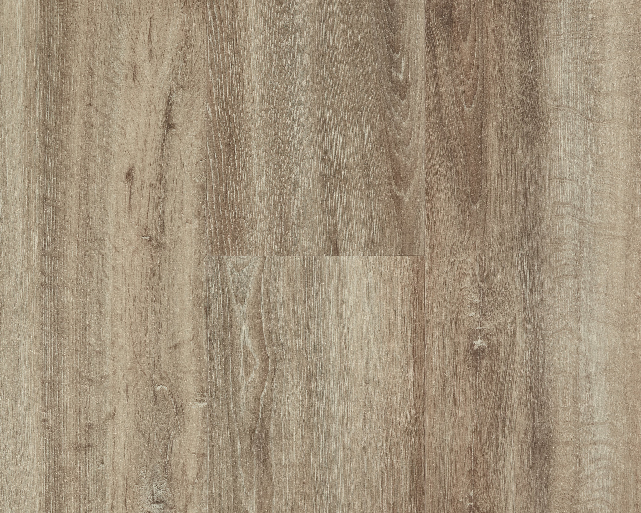 LVT PURE Berry Alloc Click 55 Lime Oak 693M