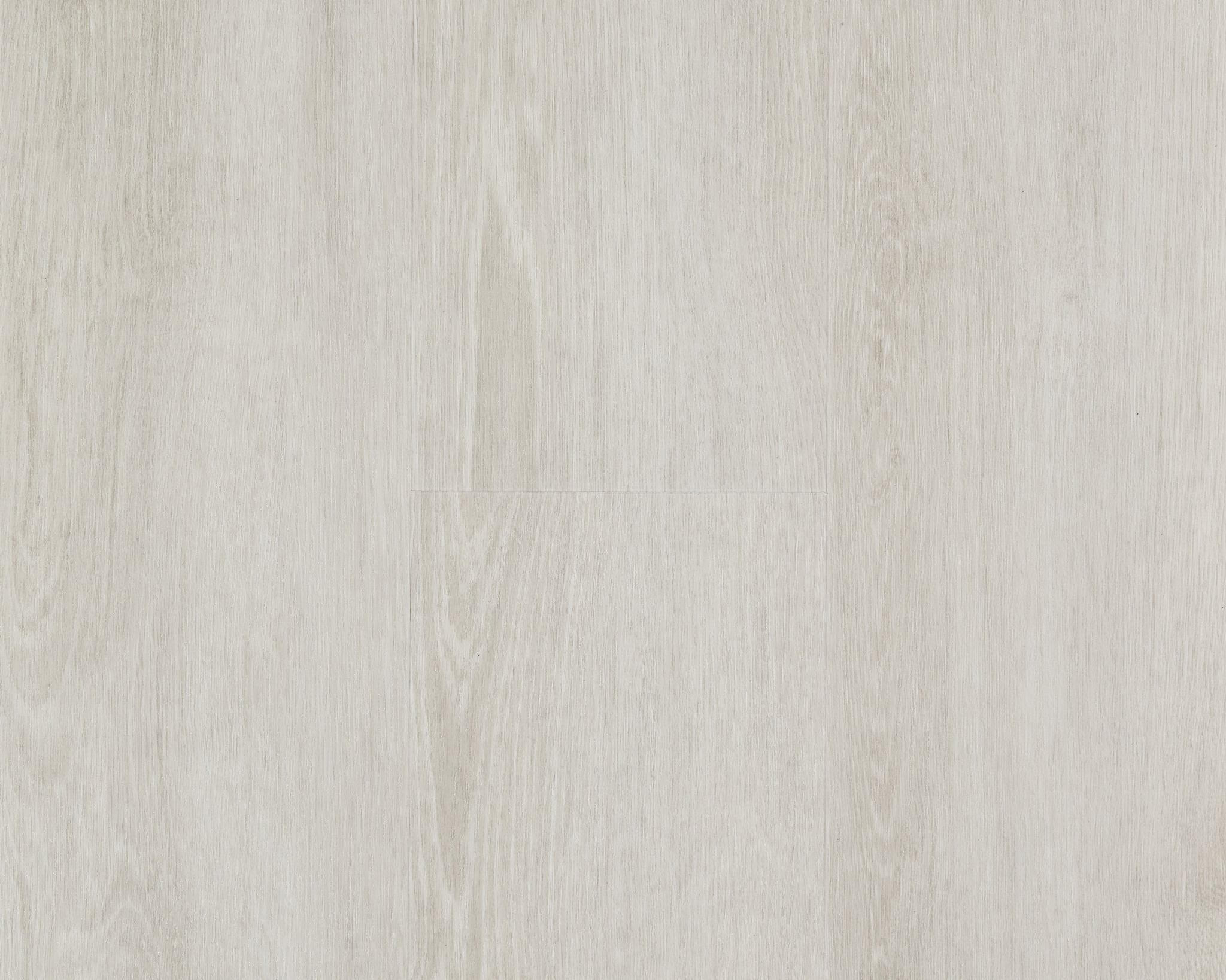 LVT PURE Berry Alloc Click 55 Toulon Oak 109S