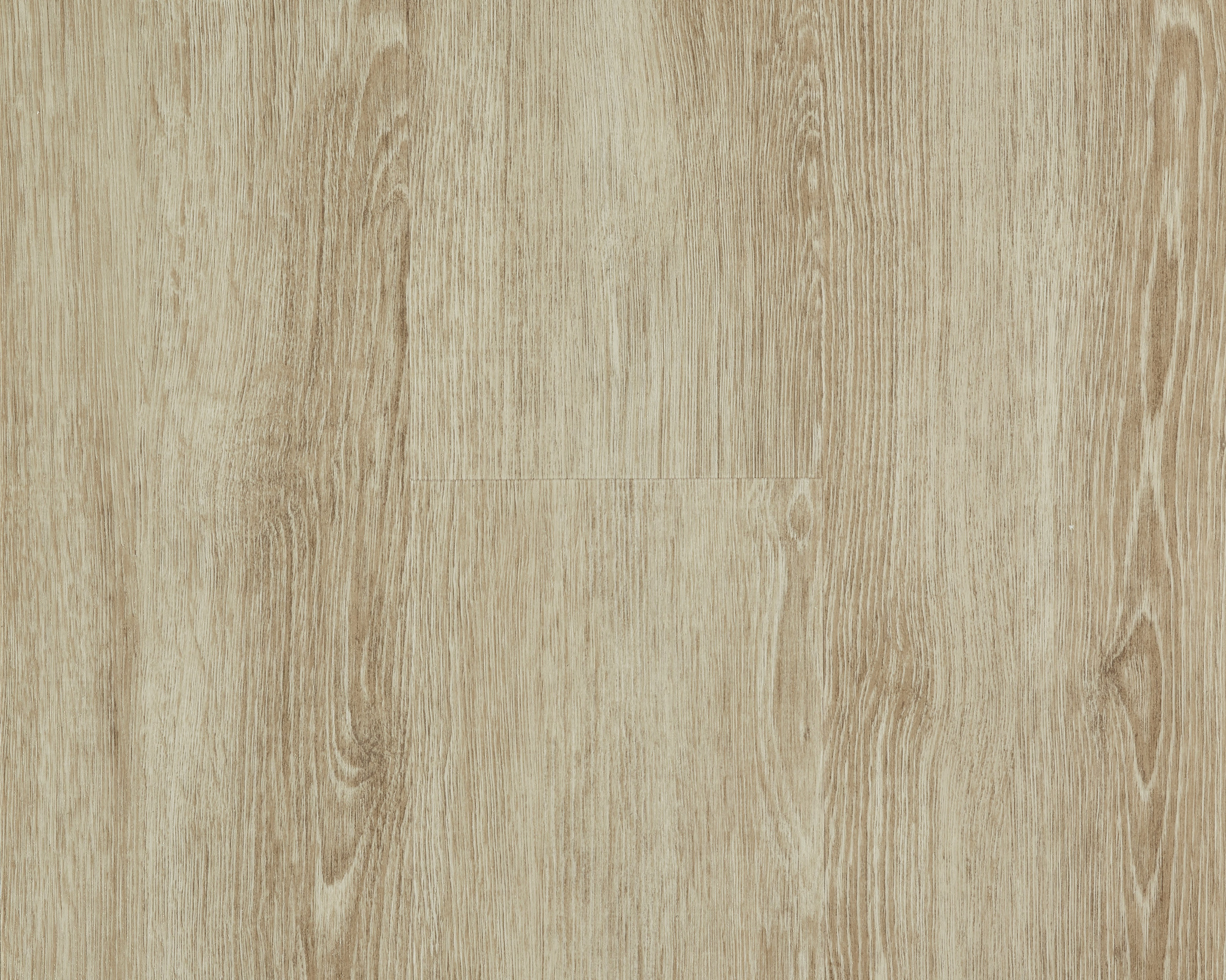 LVT PURE Berry Alloc Click 55 Toulon Oak 236L
