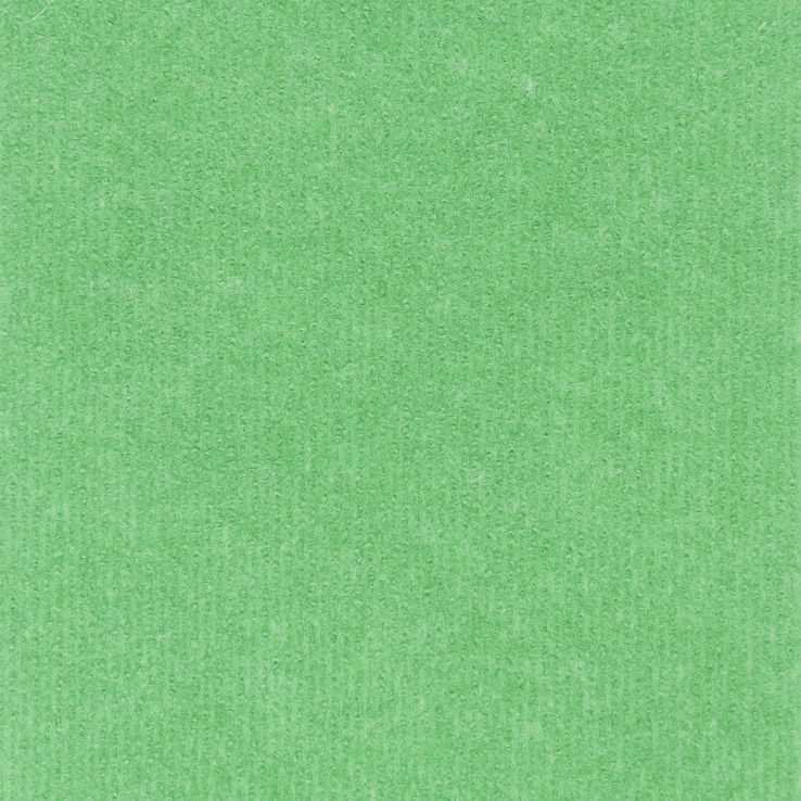 Mocheta malta verde 603