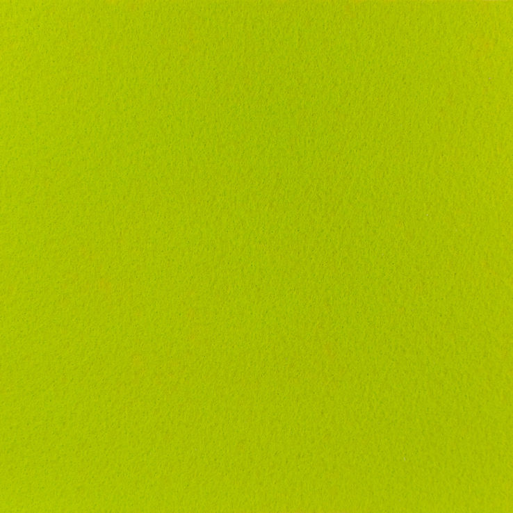 Mocheta Plat Folie Verde 1323