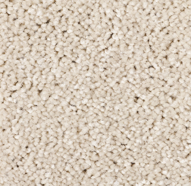Mocheta atomic twist crem 319