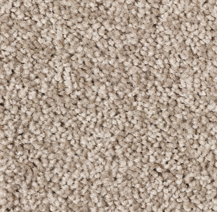 Mocheta atomic twist crem 329