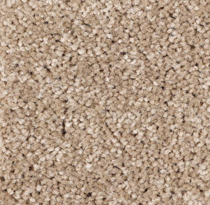 Mocheta atomic twist crem 350