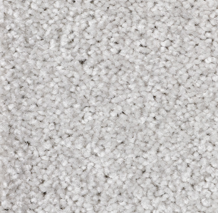 Mocheta atomic twist gri 152