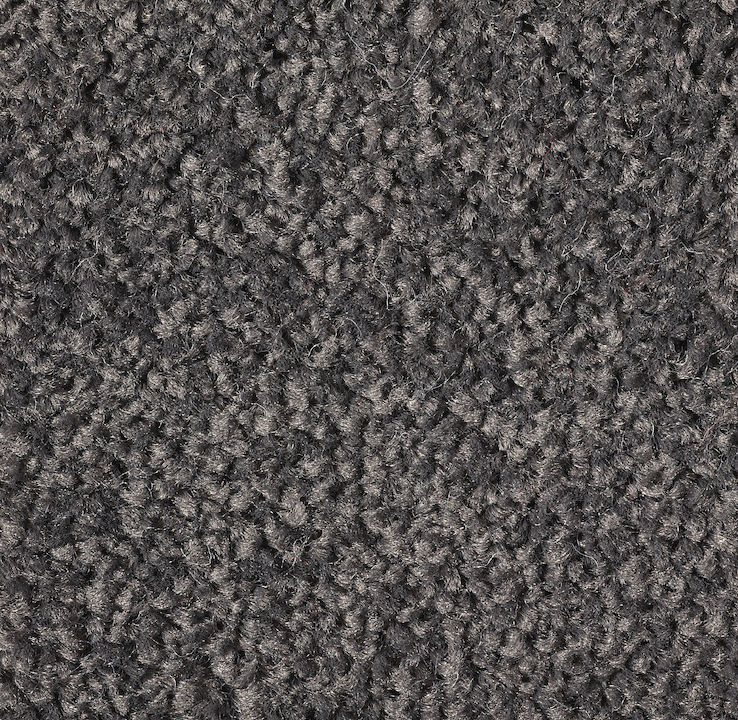Mocheta atomic twist gri 158
