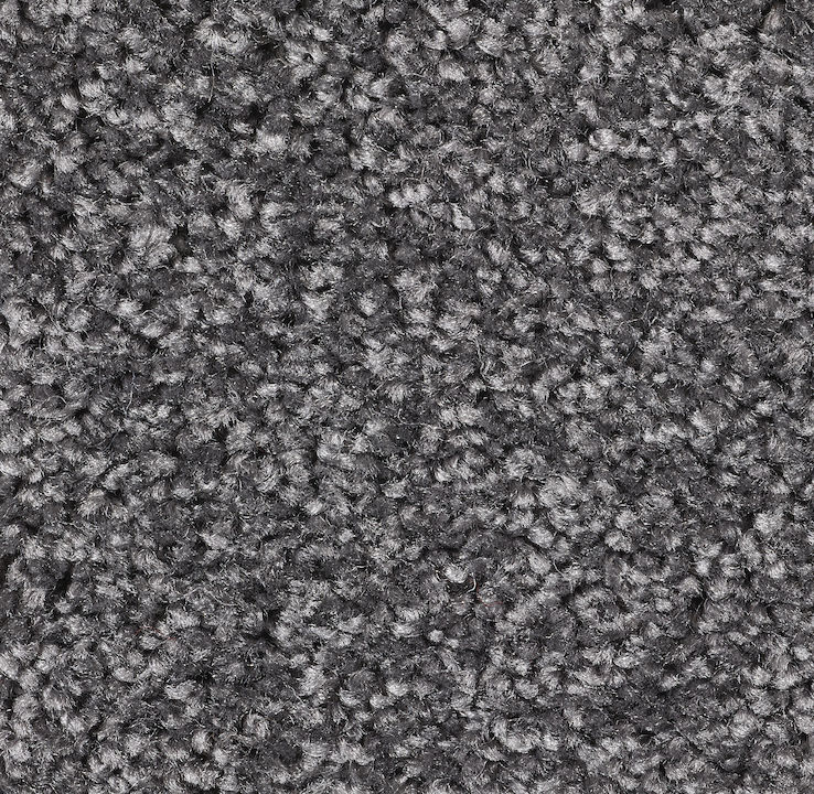 Mocheta atomic twist gri 166