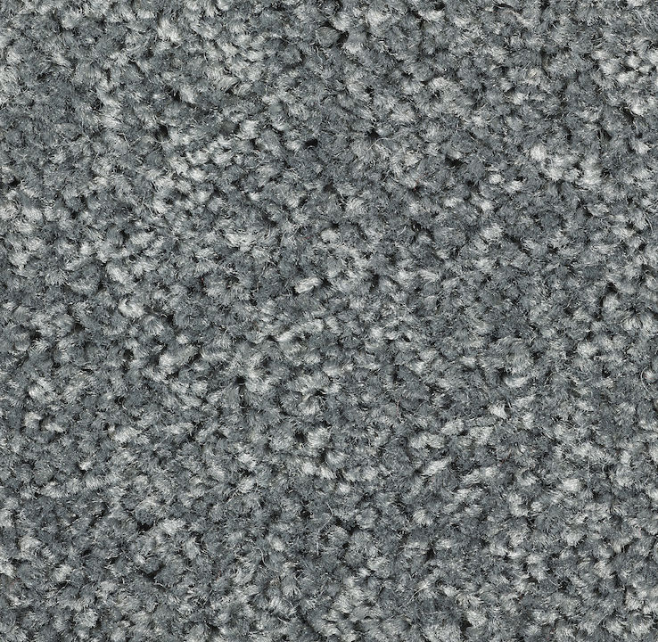 Mocheta atomic twist gri 224