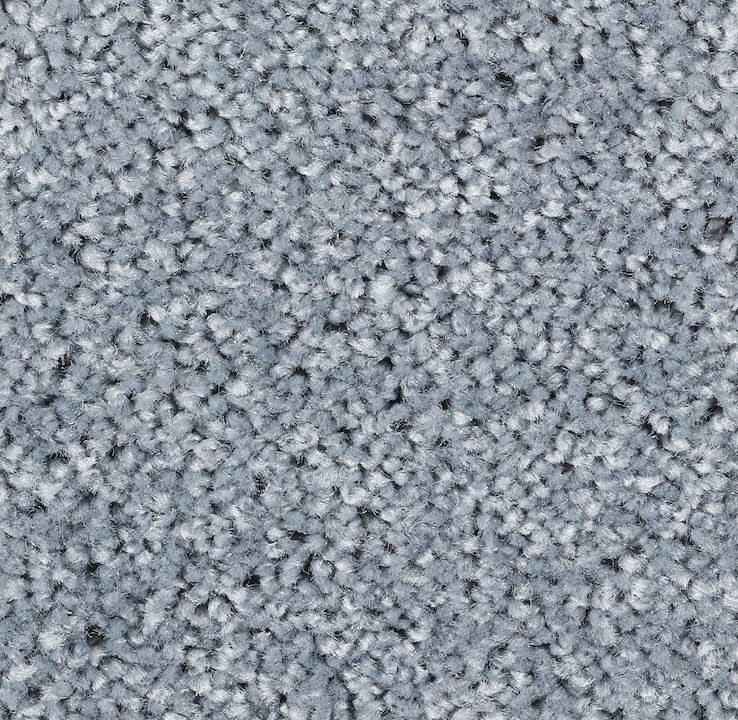 Mocheta atomic twist gri 884