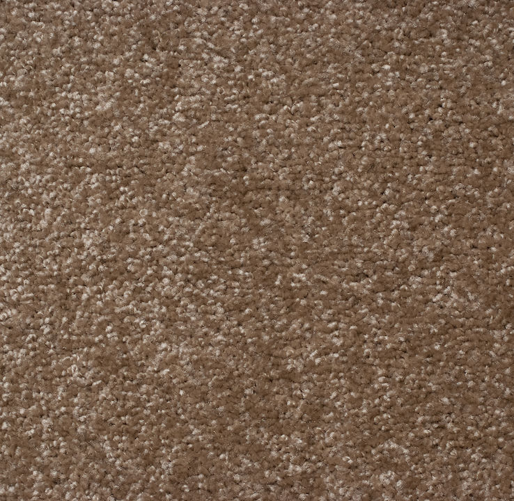 Mocheta atomic twist maro 331