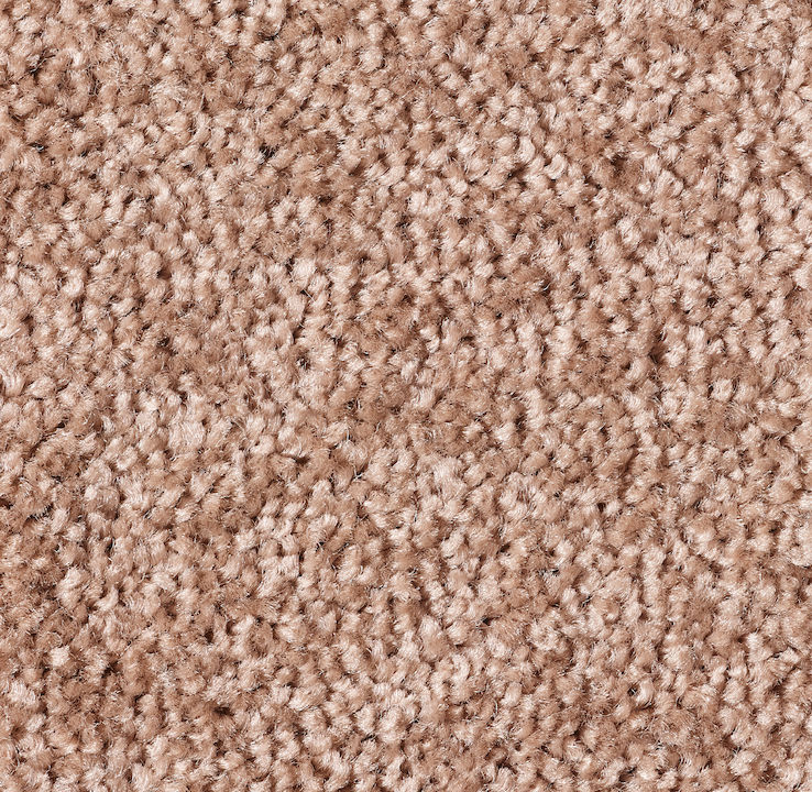 Mocheta atomic twist maro 457