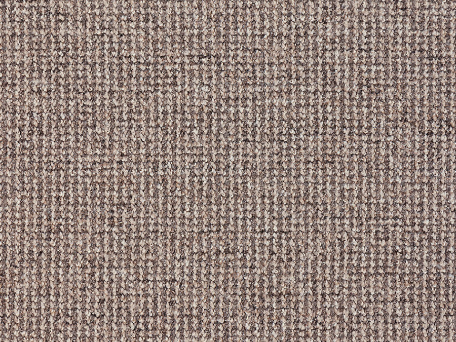 Mocheta brazil gri 860