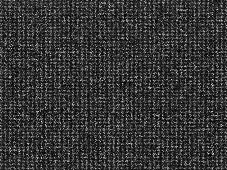 Mocheta brazil negru 980