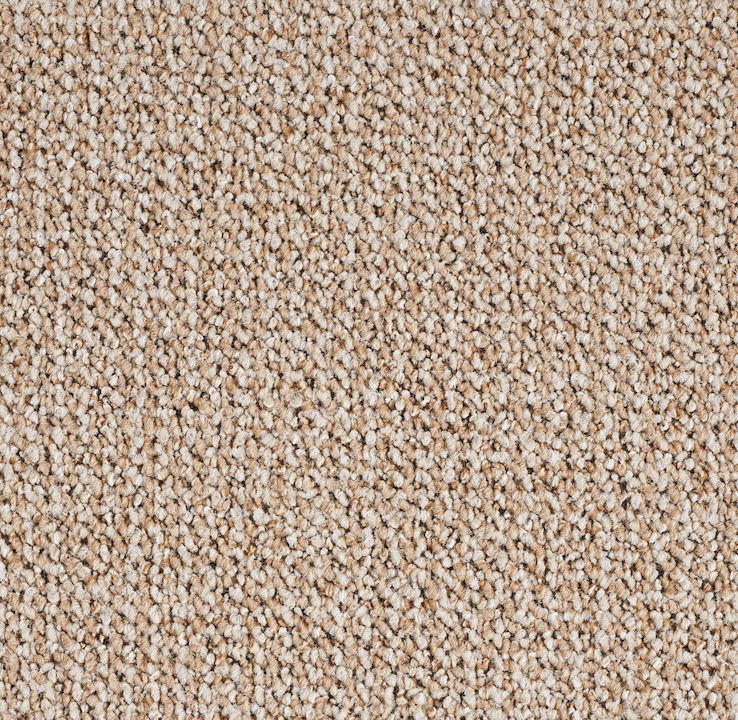 Mocheta capri maro crem 507
