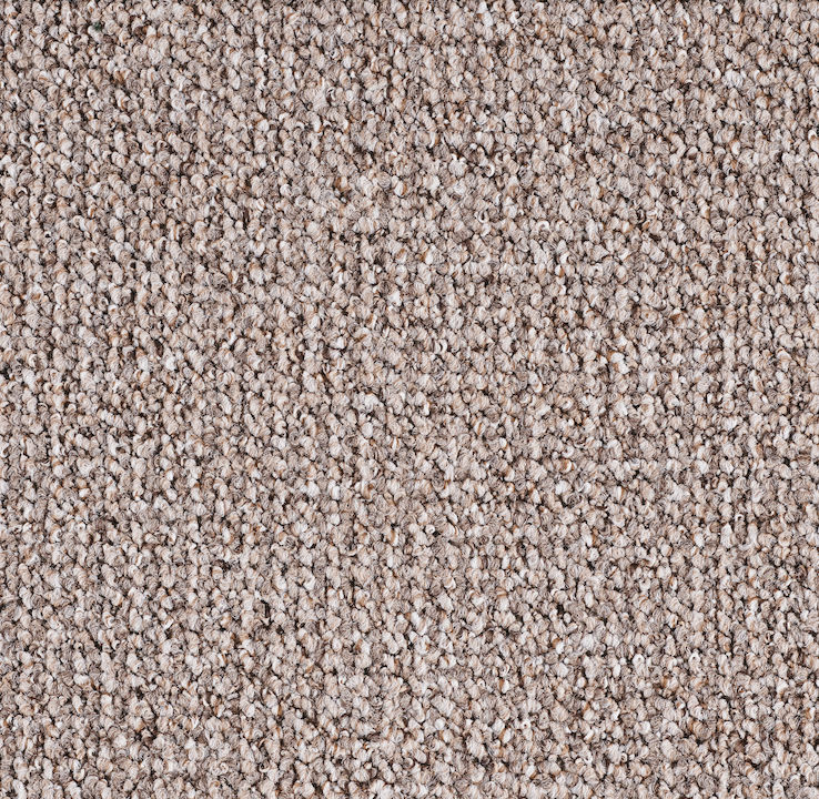 Mocheta capri maro crem 932