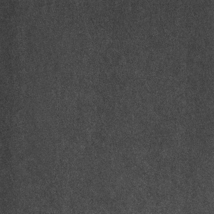 Mocheta desire gri 909