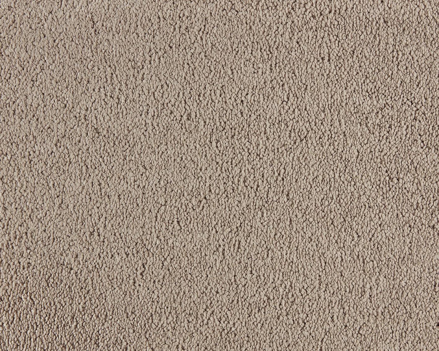 Mocheta dormitor Boheme SmartStrand Forever Clean cod 250 Magnolia