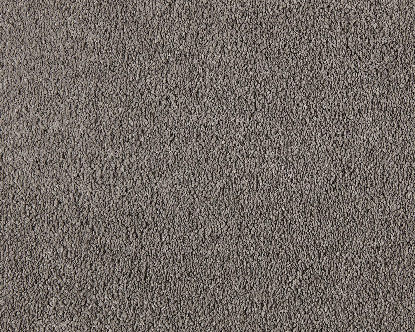 Mocheta dormitor Boheme SmartStrand Forever Clean cod 420 Cornstalk
