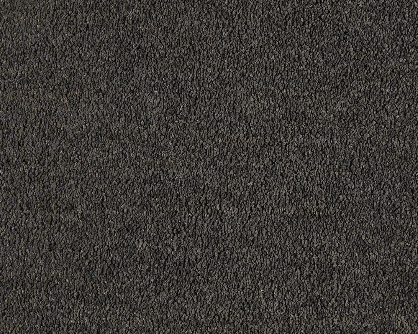 Mocheta dormitor Boheme SmartStrand Forever Clean cod 810 Charcoal
