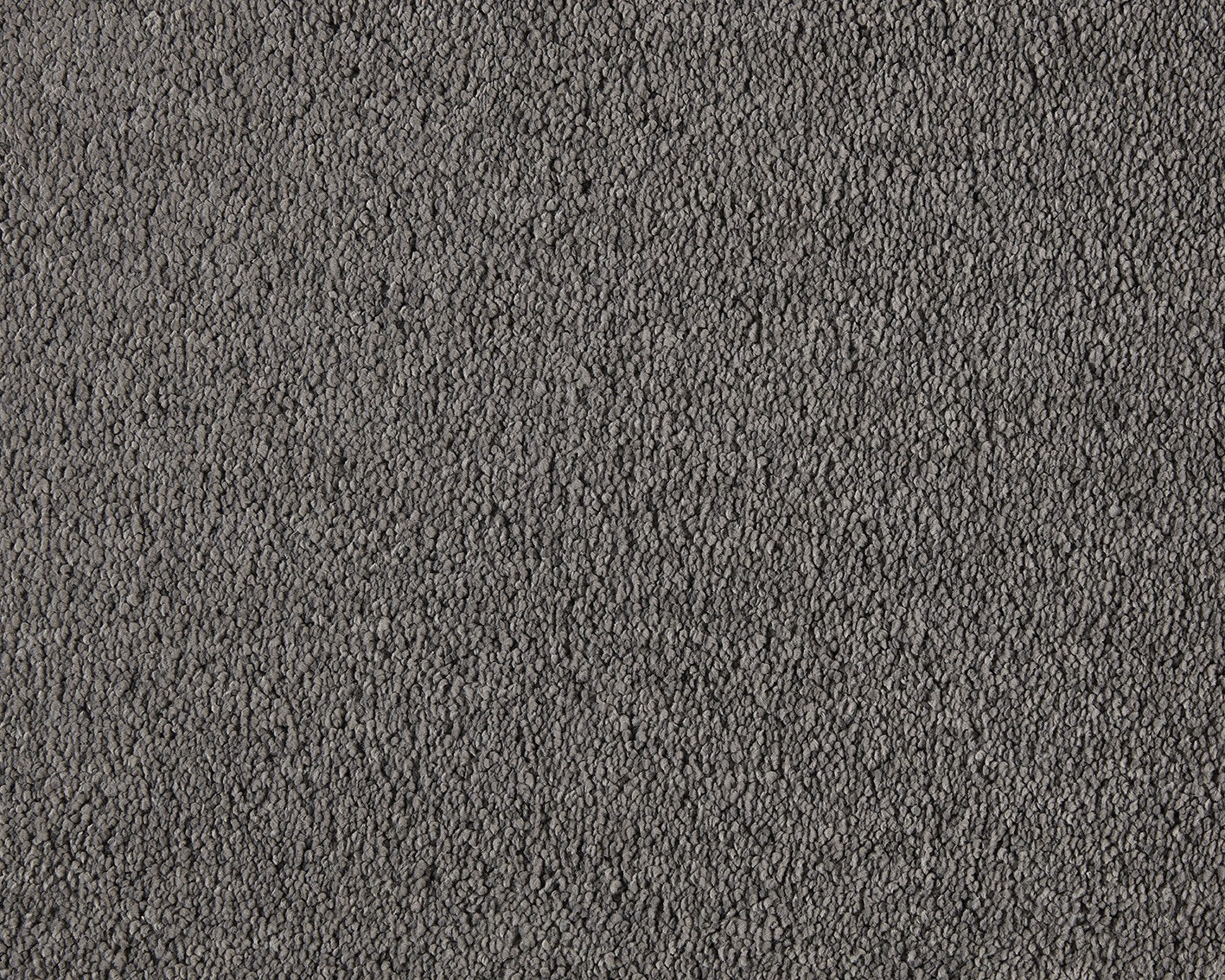 Mocheta dormitor Boheme SmartStrand Forever Clean cod 840 Moonshine