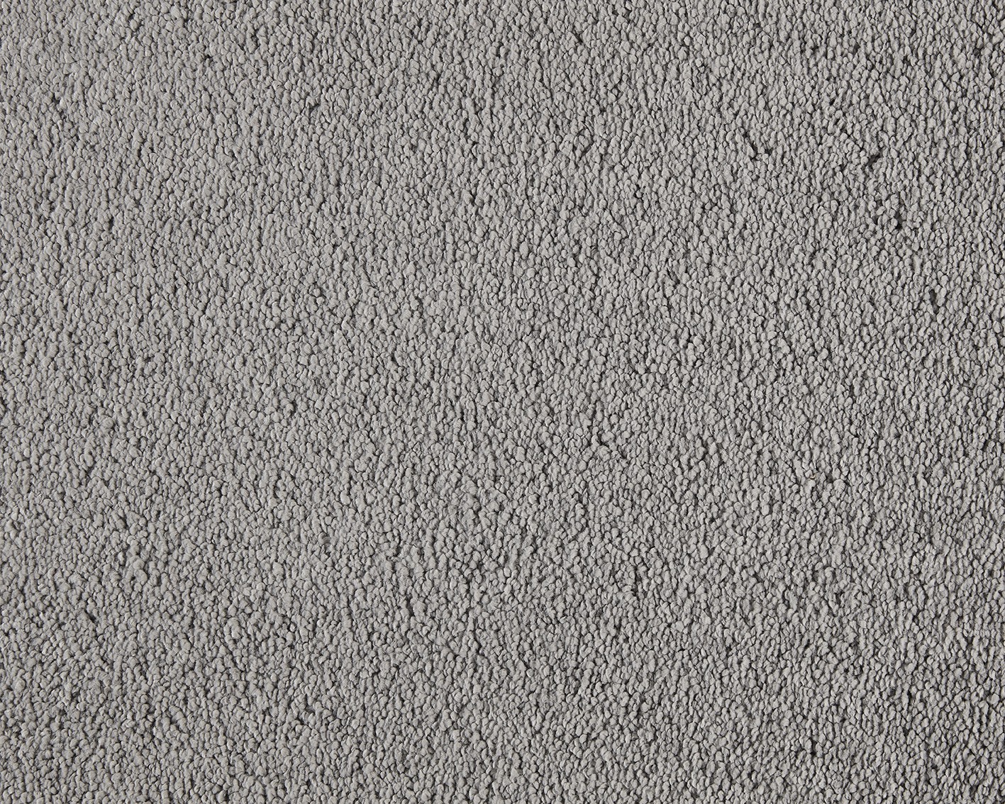 Mocheta dormitor Boheme SmartStrand Forever Clean cod 870 Silver