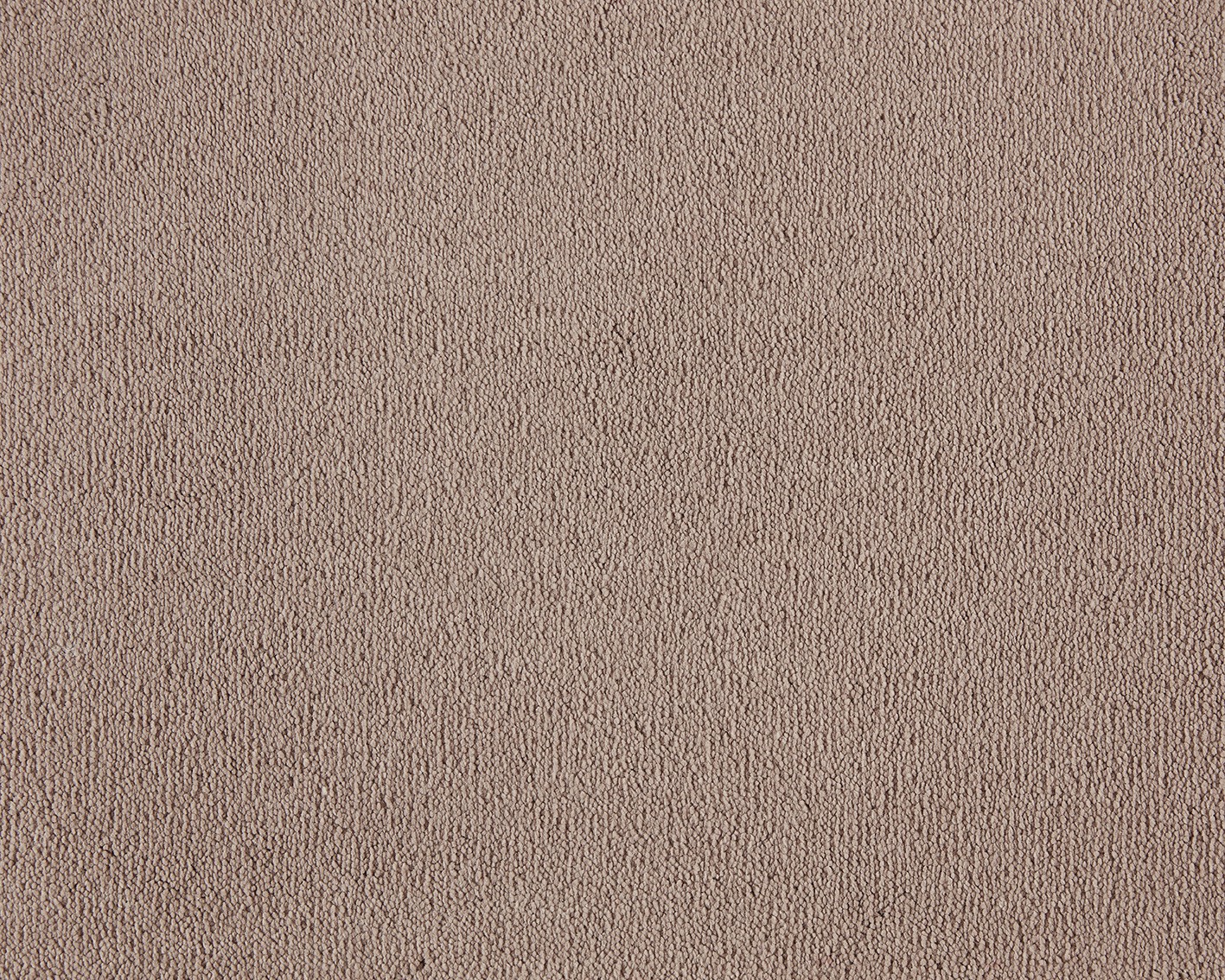Mocheta dormitor Celeste SmartStrand Forever Clean cod 170 Salmon