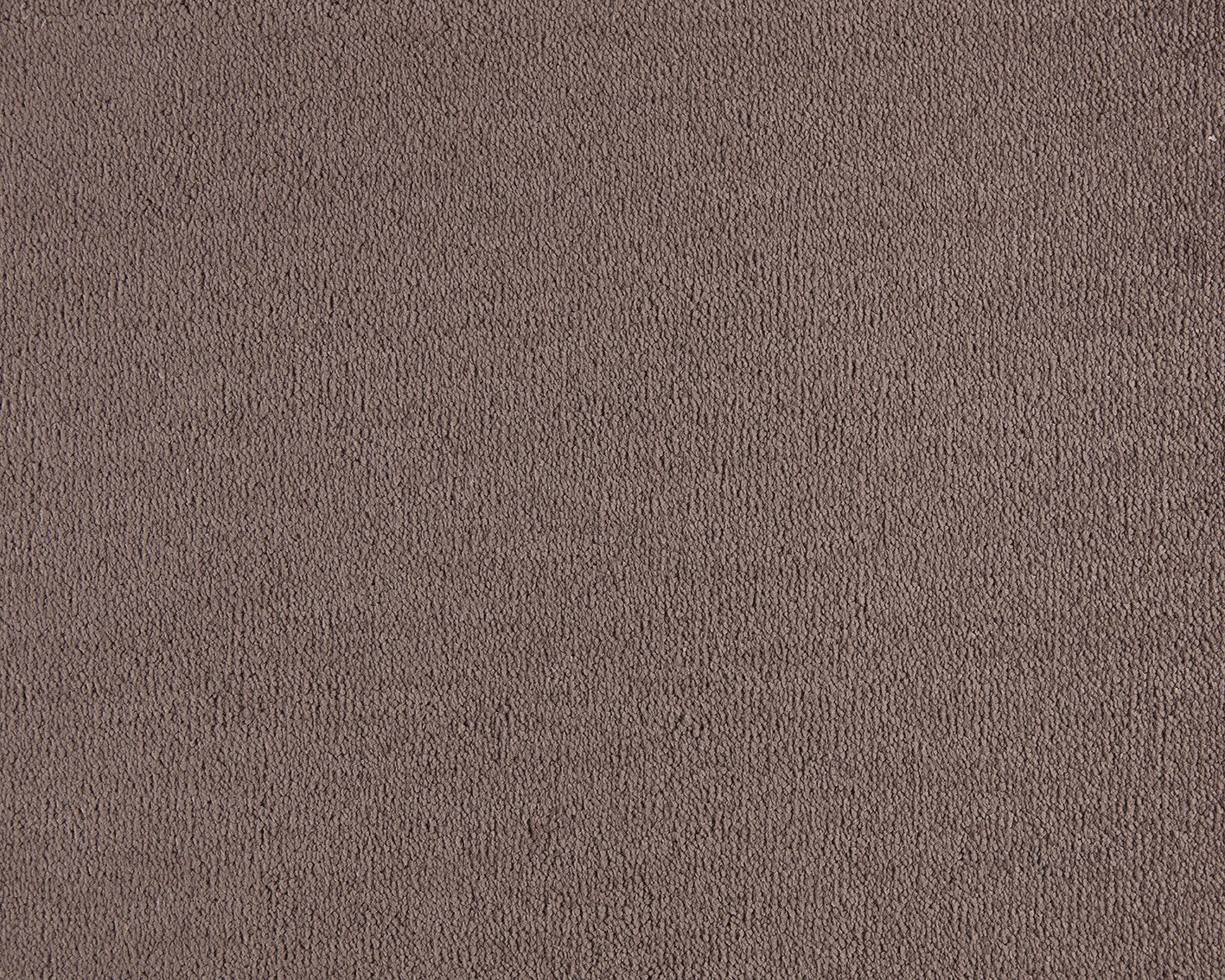 Mocheta dormitor Celeste SmartStrand Forever Clean cod 180 Rum