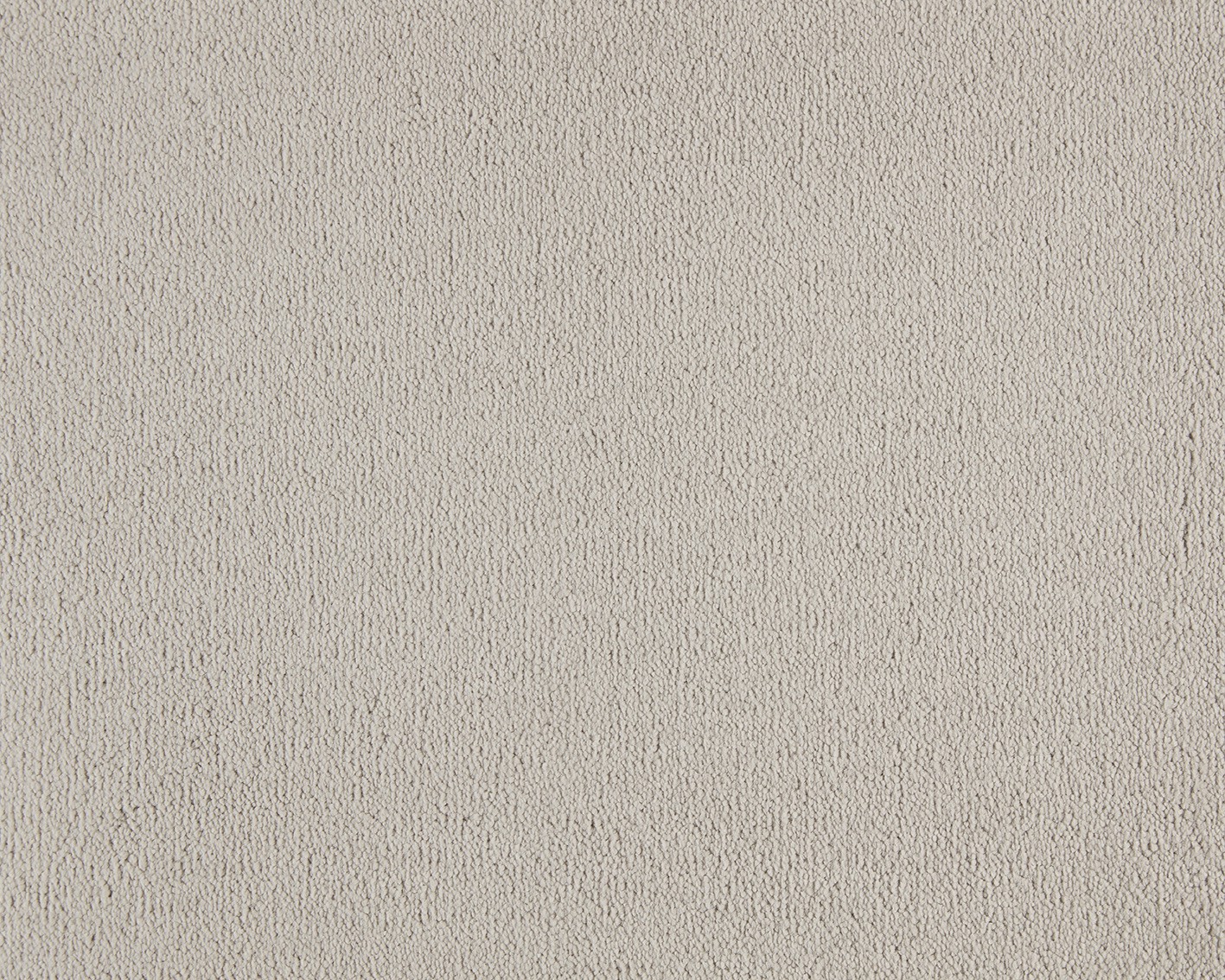 Mocheta dormitor Celeste SmartStrand Forever Clean cod 240 Cream