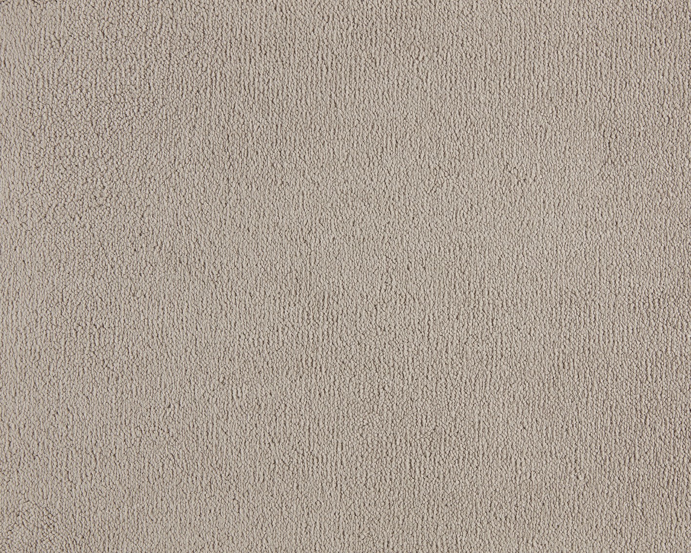 Mocheta dormitor Celeste SmartStrand Forever Clean cod 250 Magnolia