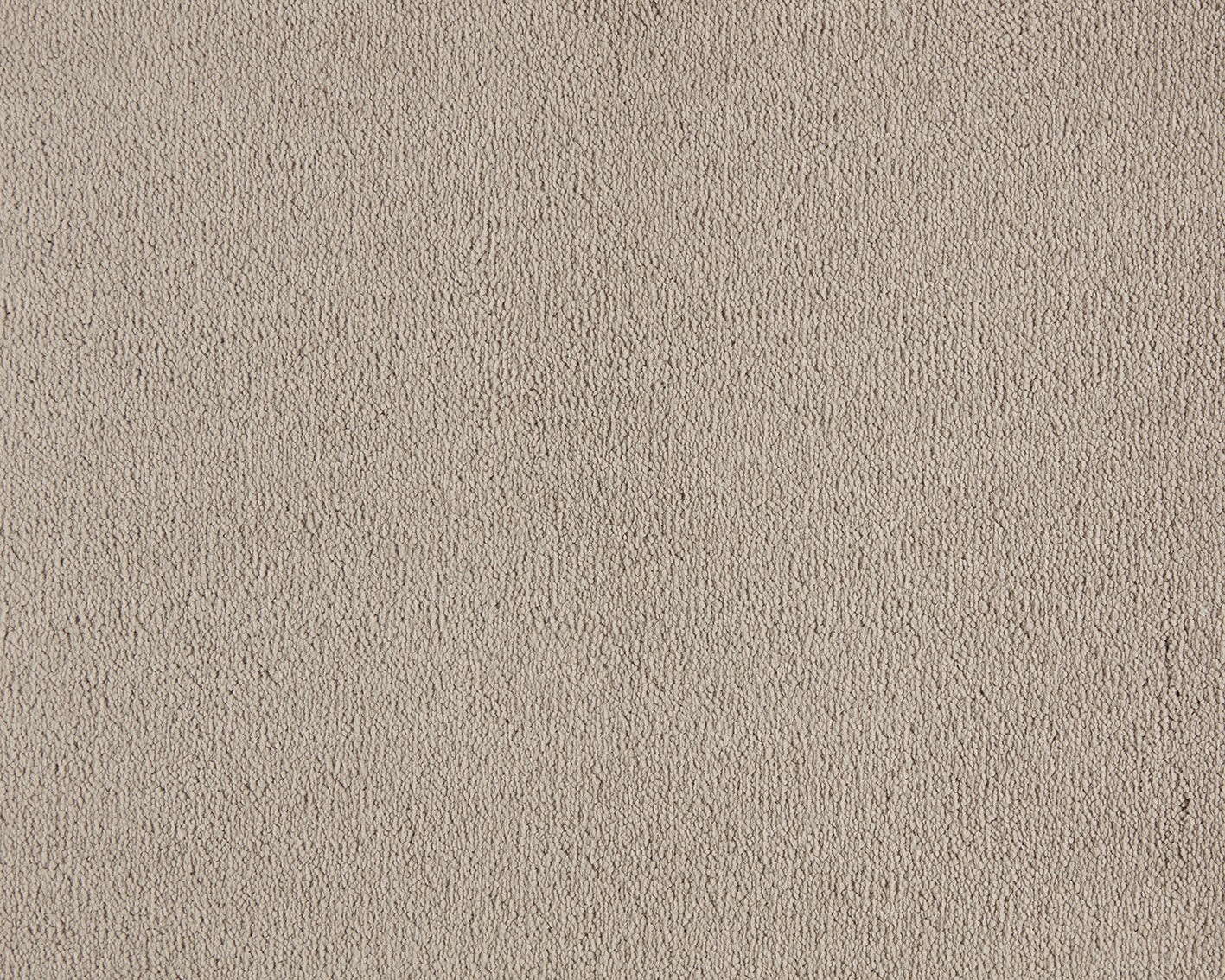 Mocheta dormitor Celeste SmartStrand Forever Clean cod 260 Camel