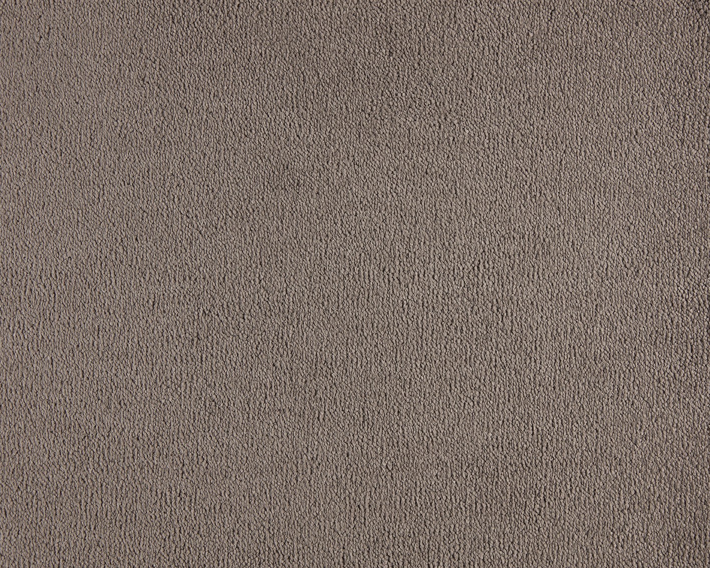 Mocheta dormitor Celeste SmartStrand Forever Clean cod 280 Havanna