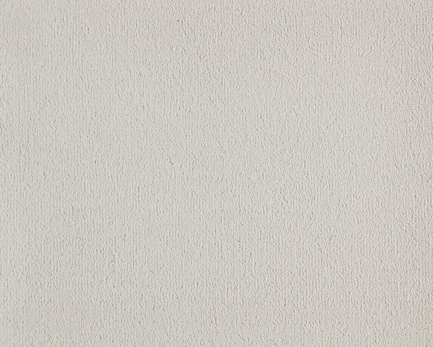 Mocheta dormitor Celeste SmartStrand Forever Clean cod 290 Snow