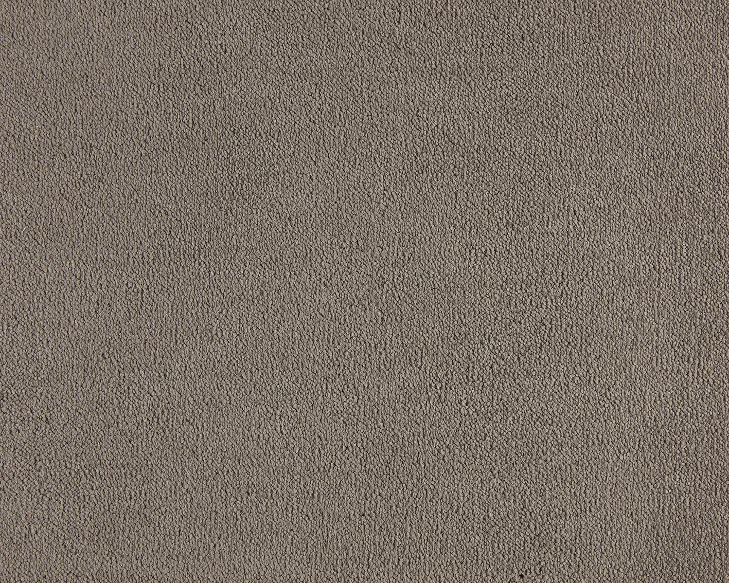 Mocheta dormitor Celeste SmartStrand Forever Clean cod 410 Leather