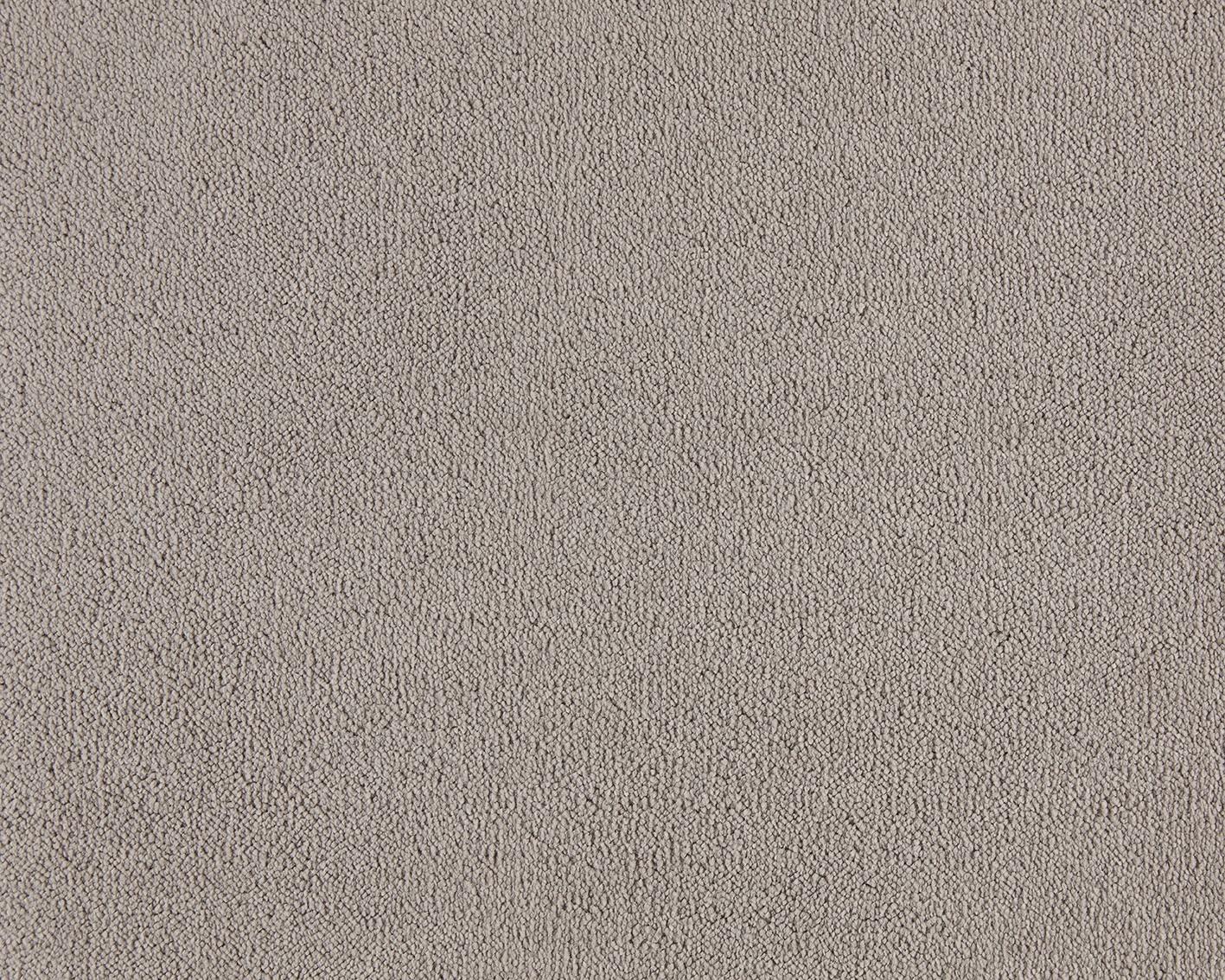 Mocheta dormitor Celeste SmartStrand Forever Clean cod 420 Cornstalk