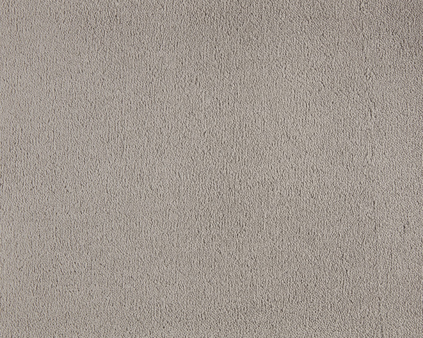 Mocheta dormitor Celeste SmartStrand Forever Clean cod 430 Bamboo Mat