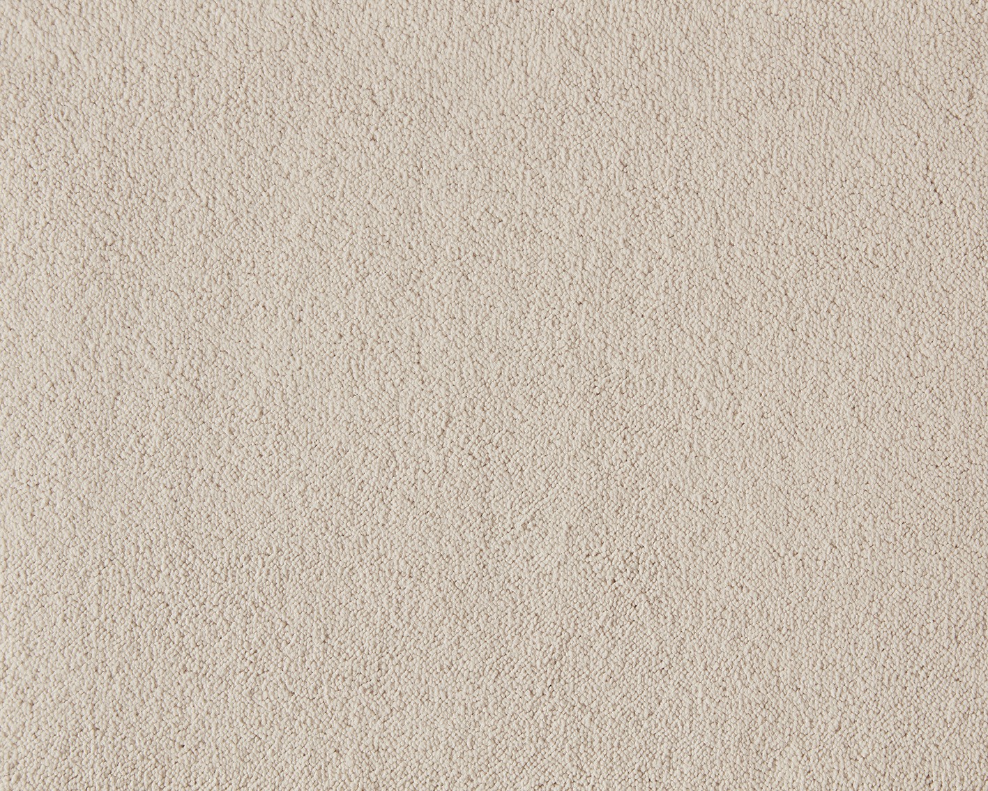 Mocheta dormitor Celeste SmartStrand Forever Clean cod 440 Ivory