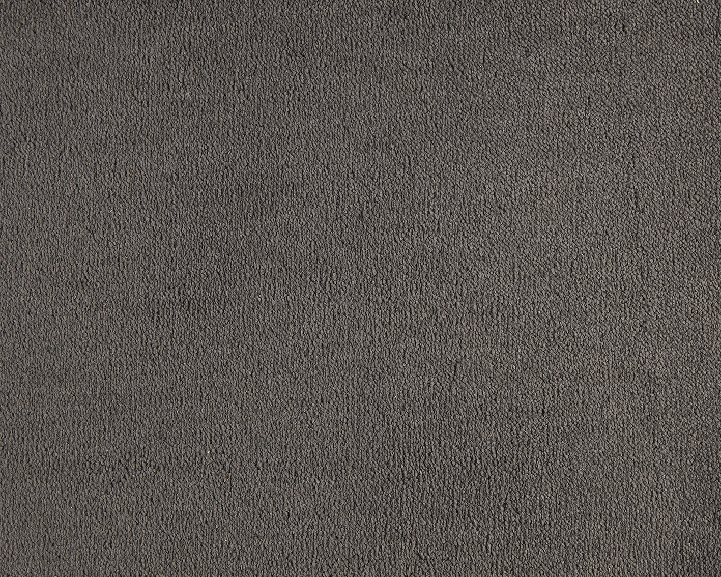 Mocheta dormitor Celeste SmartStrand Forever Clean cod 810 Charcoal