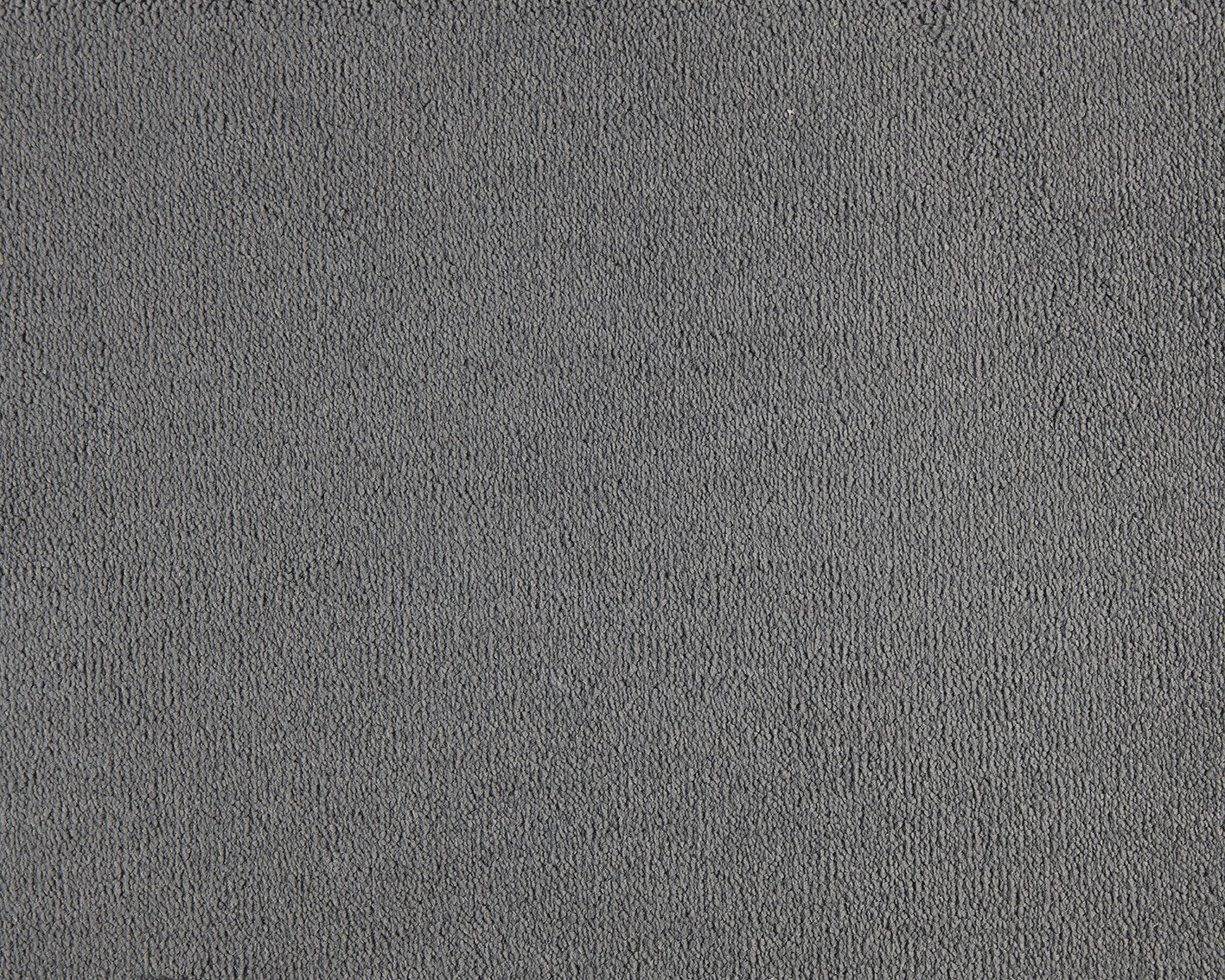 Mocheta dormitor Celeste SmartStrand Forever Clean cod 830 Ash