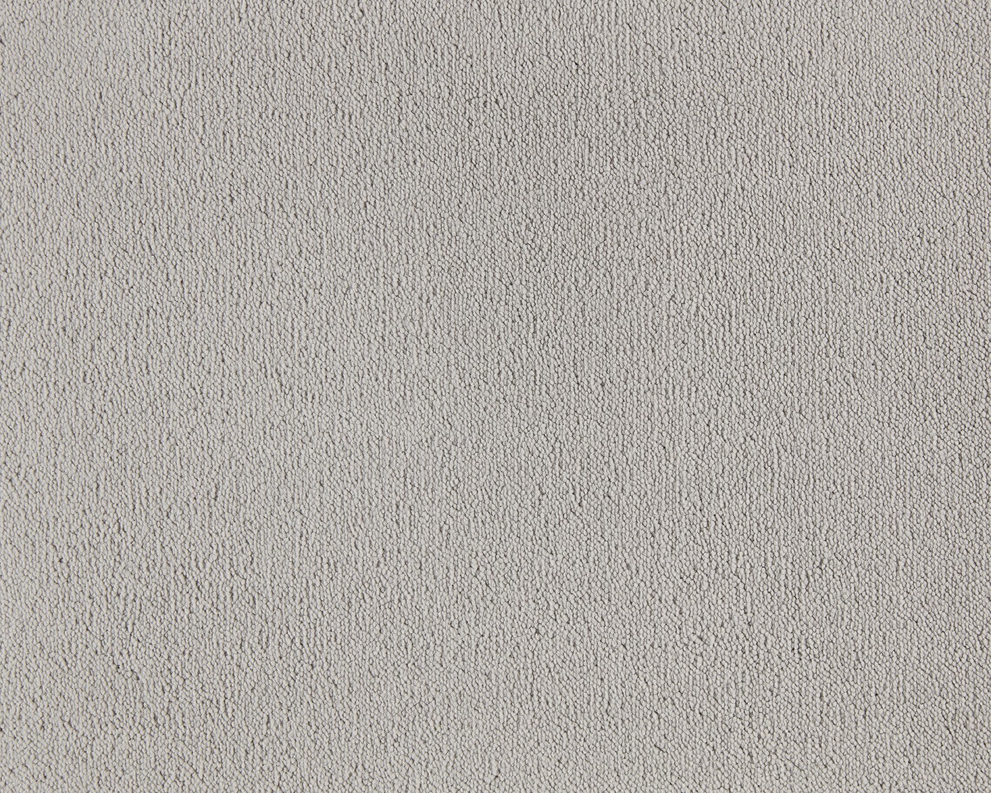Mocheta dormitor Celeste SmartStrand Forever Clean cod 870 Silver