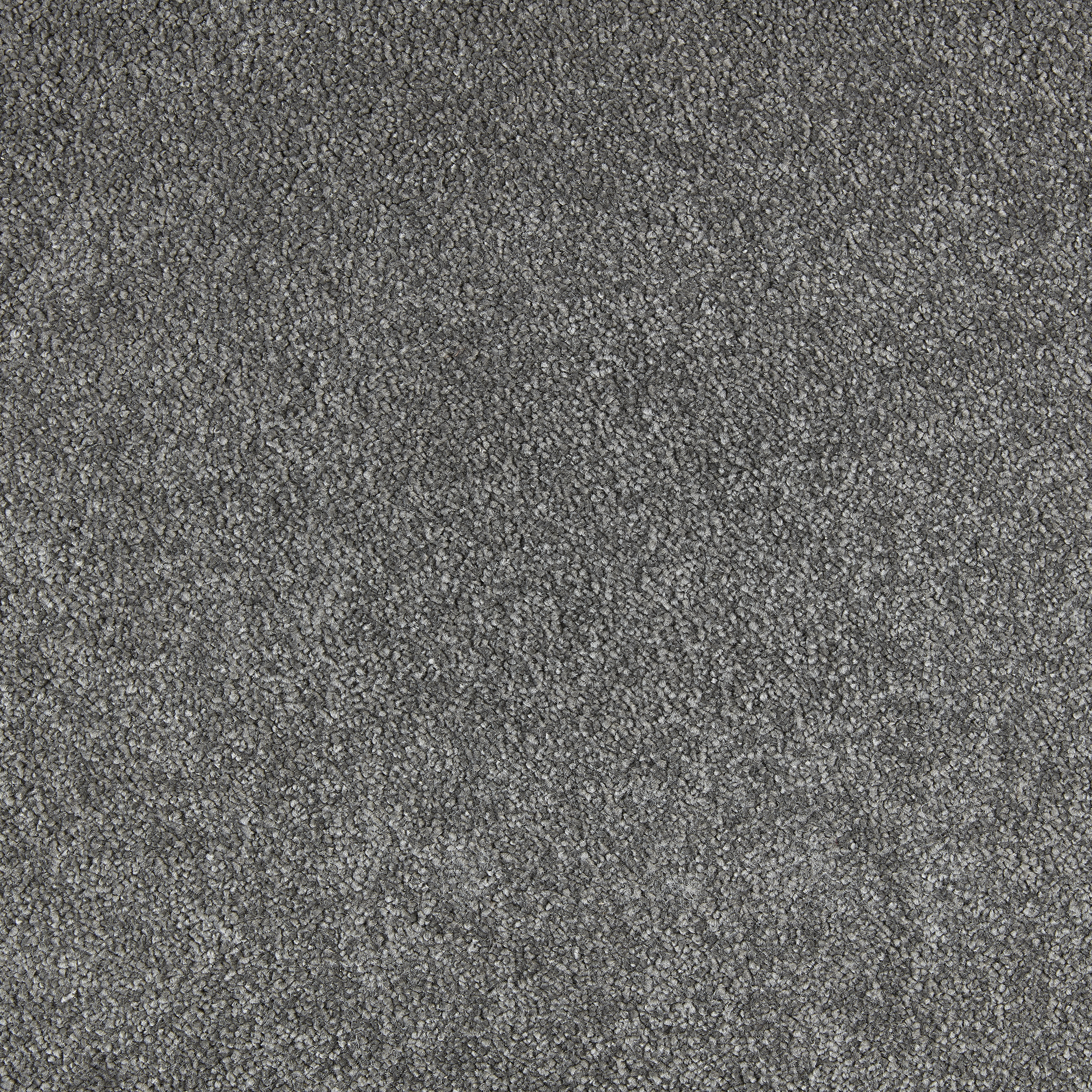 Mocheta dormitor Charisma gri inchis cod 832   fir taiat   inaltime 9 mm   fir rasucit   pentru interior
