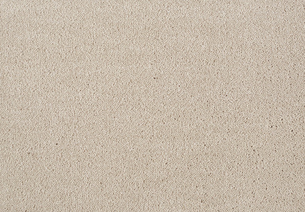 Mocheta dormitor Dream-Living SmartStrand Forever Clean 250 Cream Silk