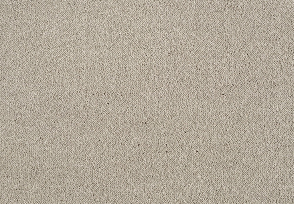 Mocheta dormitor Dream-Living SmartStrand Forever Clean 251 Rolling Fog