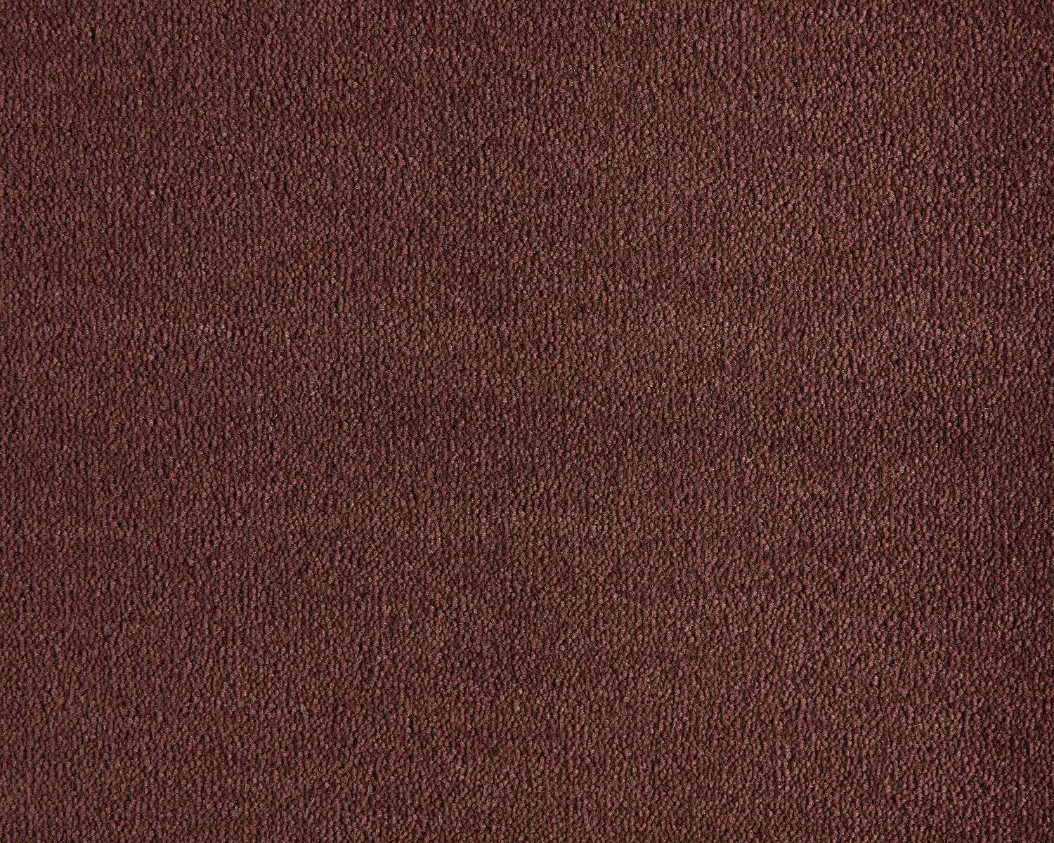 Mocheta dormitor Dream-Living SmartStrand Forever Clean 302 Mahogany