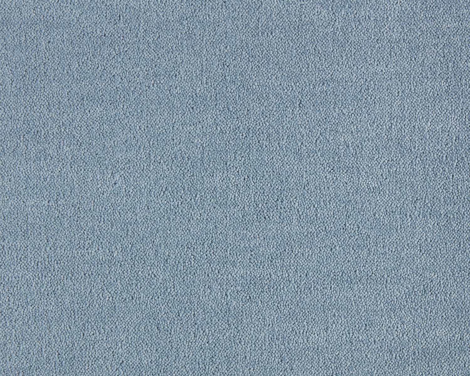 Mocheta dormitor Dream-Living SmartStrand Forever Clean 732 Azure
