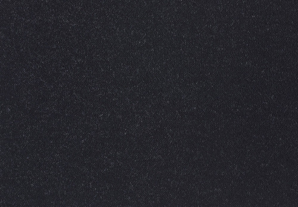 Mocheta dormitor Dream-Living SmartStrand Forever Clean 800 Black