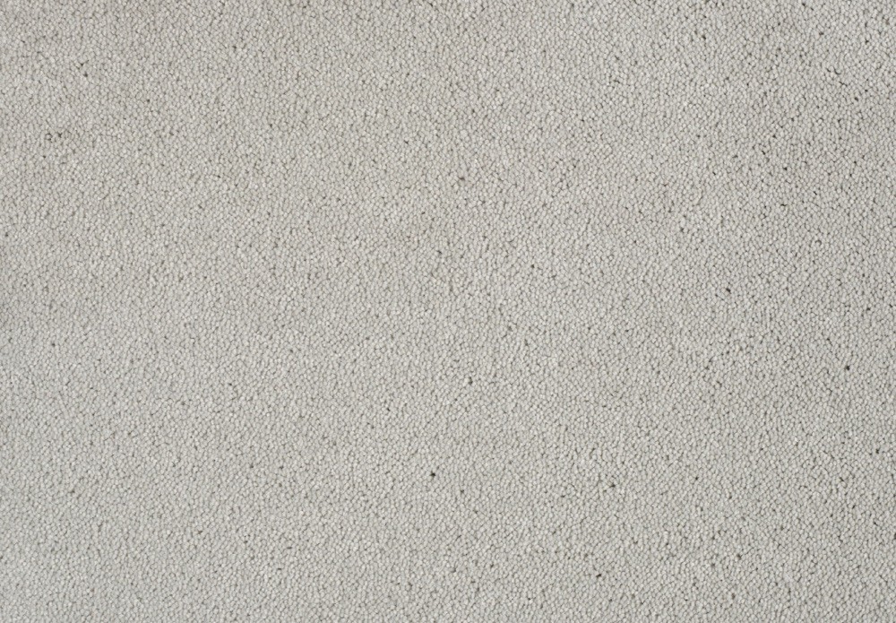 Mocheta dormitor Dream-Living SmartStrand Forever Clean 870 Silver Lining