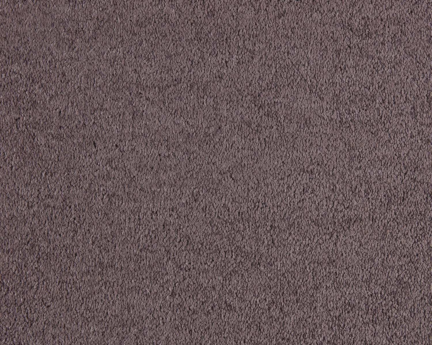 Mocheta dormitor Incasa SmartStrand Forever Clean 090 Aubergine