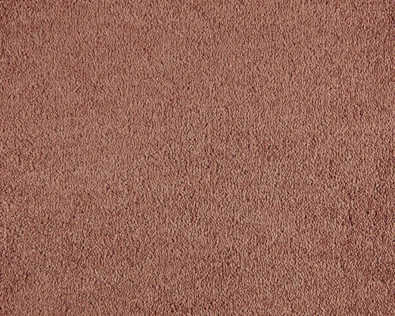 Mocheta dormitor Incasa SmartStrand Forever Clean 170 Salmon