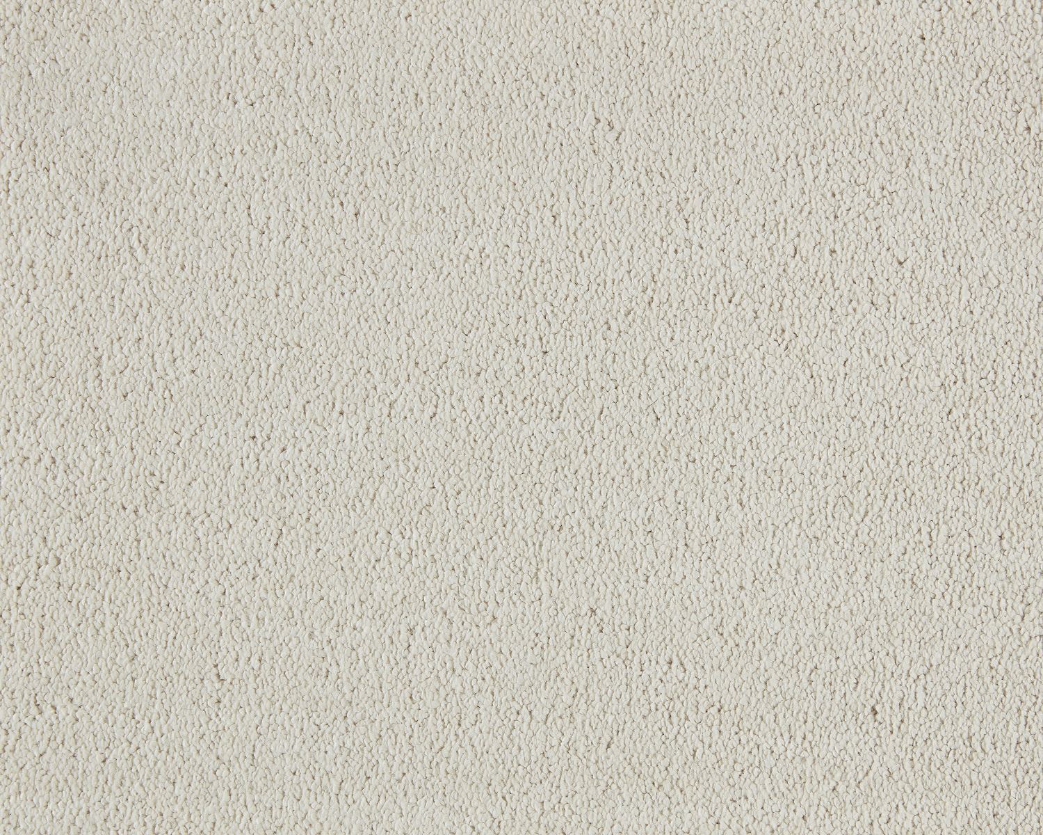 Mocheta dormitor Incasa SmartStrand Forever Clean 240 Cream