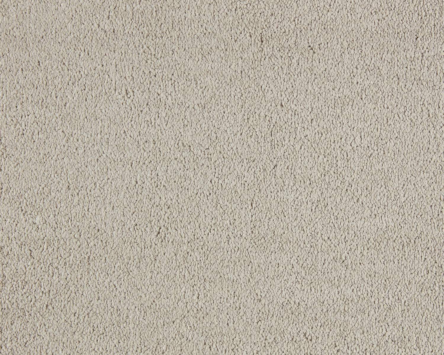 Mocheta dormitor Incasa SmartStrand Forever Clean 250 Magnolia